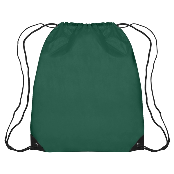 Large Hit Sports Pack - Large Hit Sports Pack - Image 6 of 19