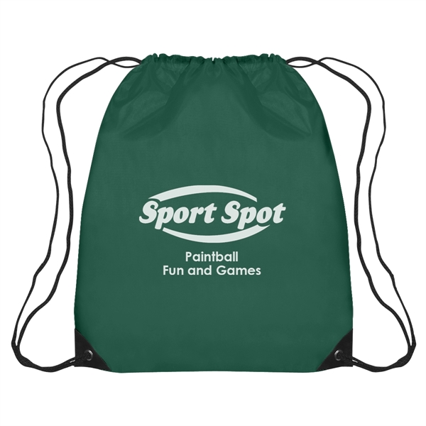Large Hit Sports Pack - Large Hit Sports Pack - Image 7 of 19