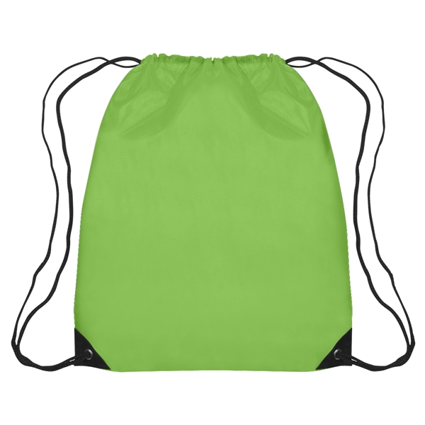 Large Hit Sports Pack - Large Hit Sports Pack - Image 8 of 19
