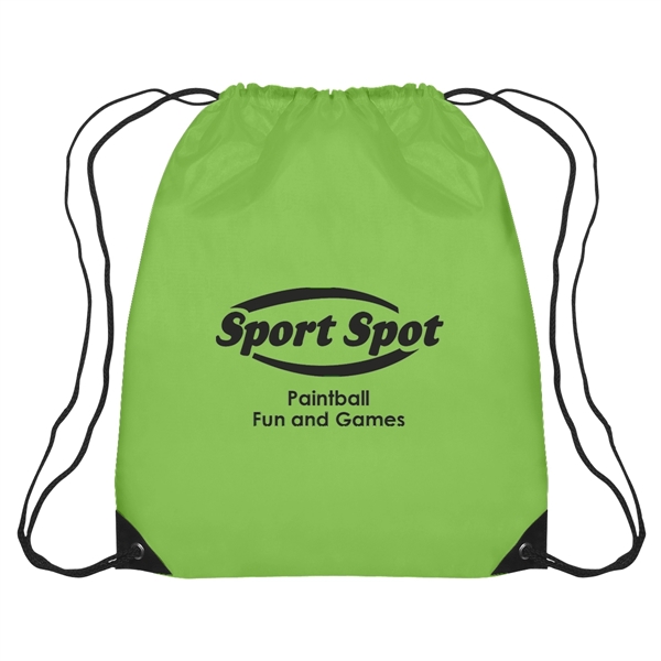 Large Hit Sports Pack - Large Hit Sports Pack - Image 9 of 19