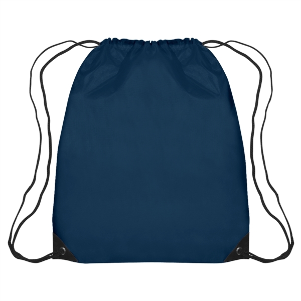 Large Hit Sports Pack - Large Hit Sports Pack - Image 10 of 19