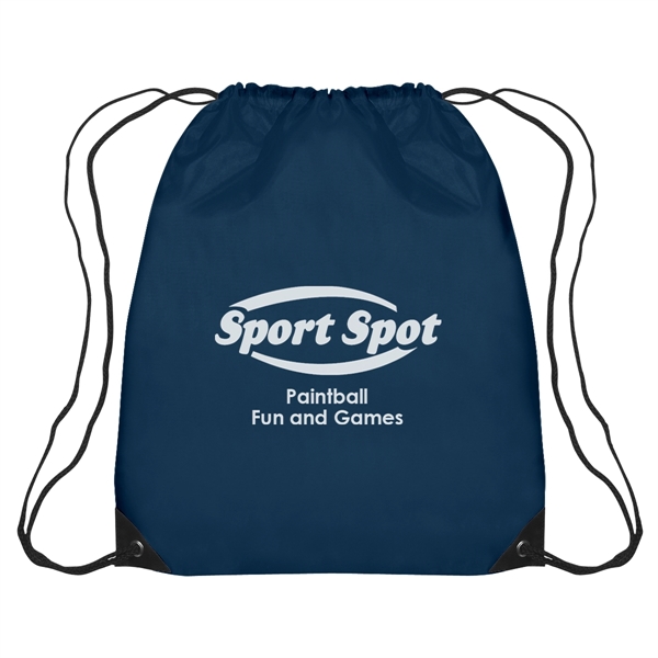 Large Hit Sports Pack - Large Hit Sports Pack - Image 11 of 19