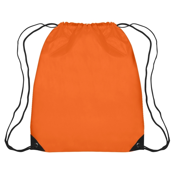 Large Hit Sports Pack - Large Hit Sports Pack - Image 12 of 19