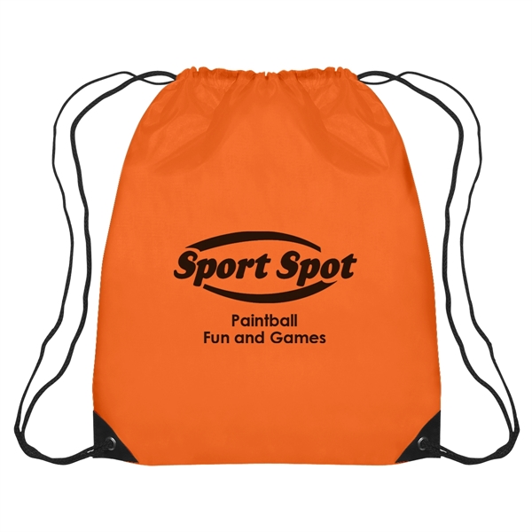 Large Hit Sports Pack - Large Hit Sports Pack - Image 13 of 19