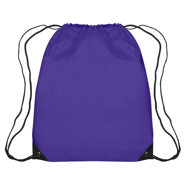 Large Hit Sports Pack - Large Hit Sports Pack - Image 14 of 19