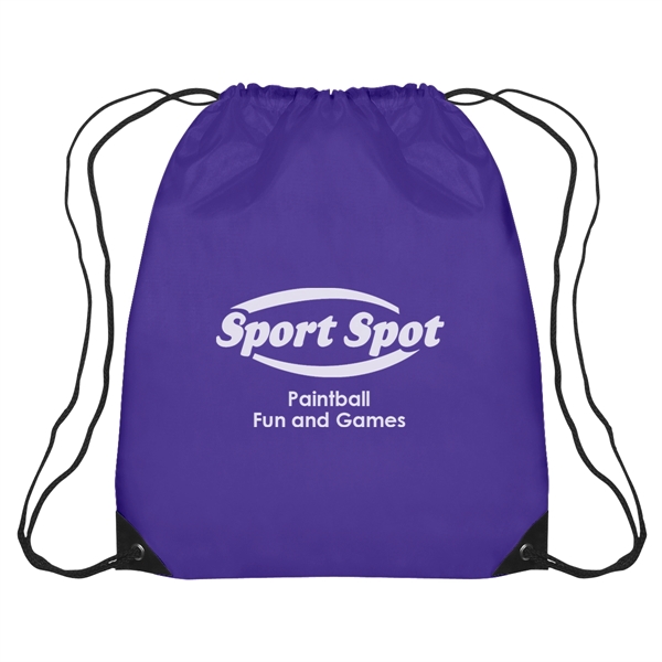 Large Hit Sports Pack - Large Hit Sports Pack - Image 15 of 19