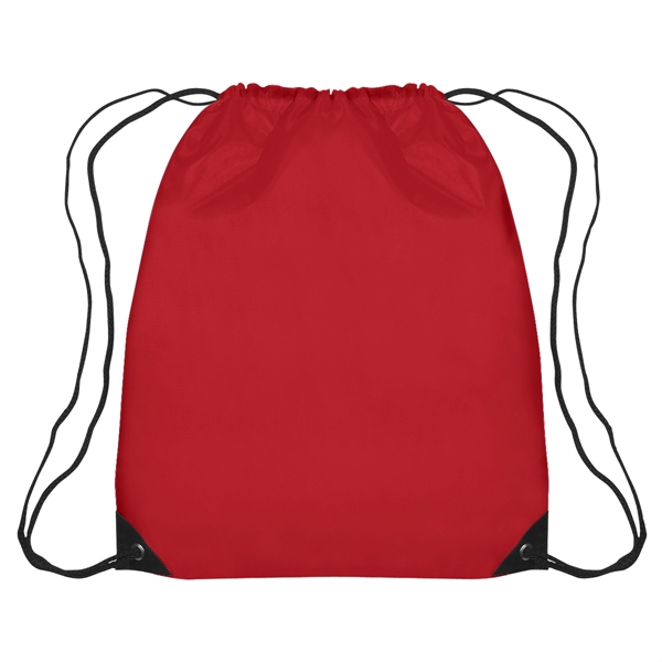 Large Hit Sports Pack - Large Hit Sports Pack - Image 16 of 19