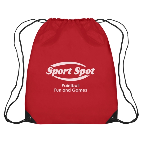 Large Hit Sports Pack - Large Hit Sports Pack - Image 17 of 19