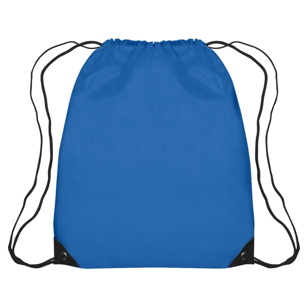 Large Hit Sports Pack - Large Hit Sports Pack - Image 18 of 19