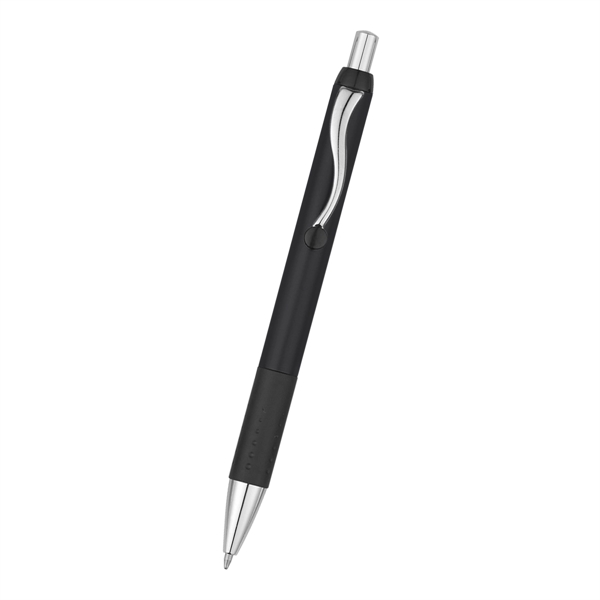 The Dream Pen - The Dream Pen - Image 3 of 21