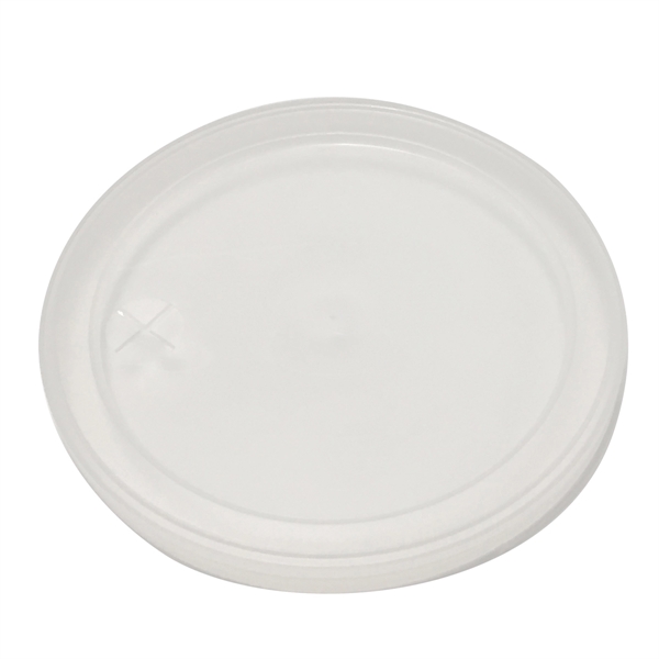 16 Oz. Big Game Stadium Cup - 16 Oz. Big Game Stadium Cup - Image 23 of 25