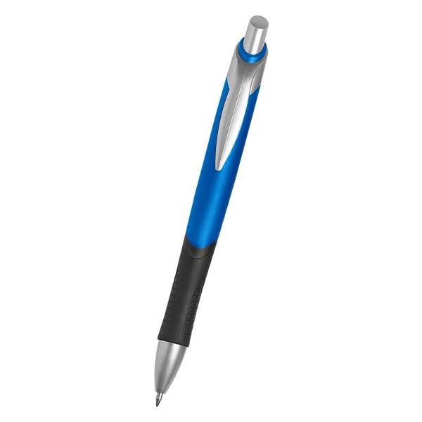 Nano Stick Gel Pen - Nano Stick Gel Pen - Image 4 of 6