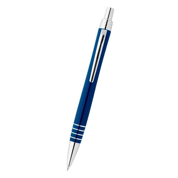 The Capital Pen - The Capital Pen - Image 13 of 27
