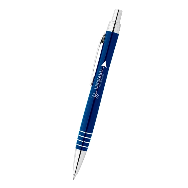 The Capital Pen - The Capital Pen - Image 16 of 27