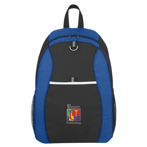 Sport Backpack - Sport Backpack - Image 16 of 21