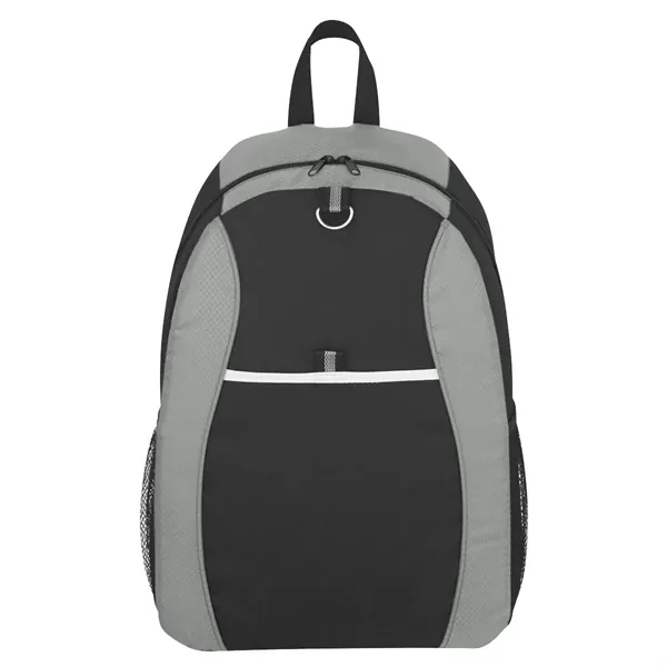 Sport Backpack - Sport Backpack - Image 17 of 21