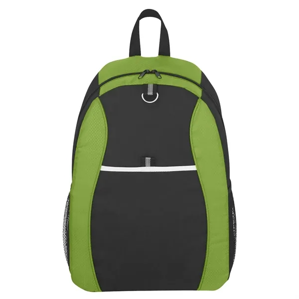 Sport Backpack - Sport Backpack - Image 18 of 21