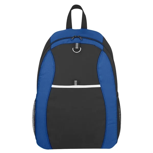 Sport Backpack - Sport Backpack - Image 20 of 21