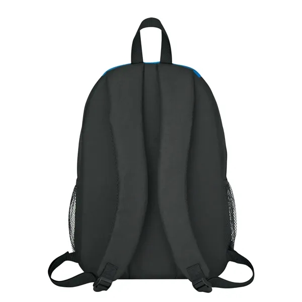 Sport Backpack - Sport Backpack - Image 21 of 21