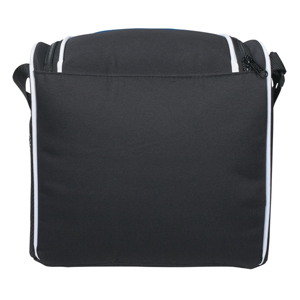 Mesa Lunch Cooler - Mesa Lunch Cooler - Image 13 of 14