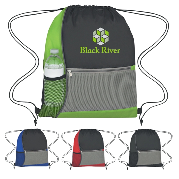 Color Block Sports Pack - Color Block Sports Pack - Image 0 of 12