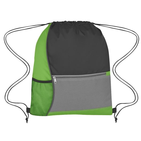Color Block Sports Pack - Color Block Sports Pack - Image 10 of 12