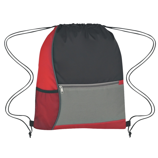 Color Block Sports Pack - Color Block Sports Pack - Image 11 of 12