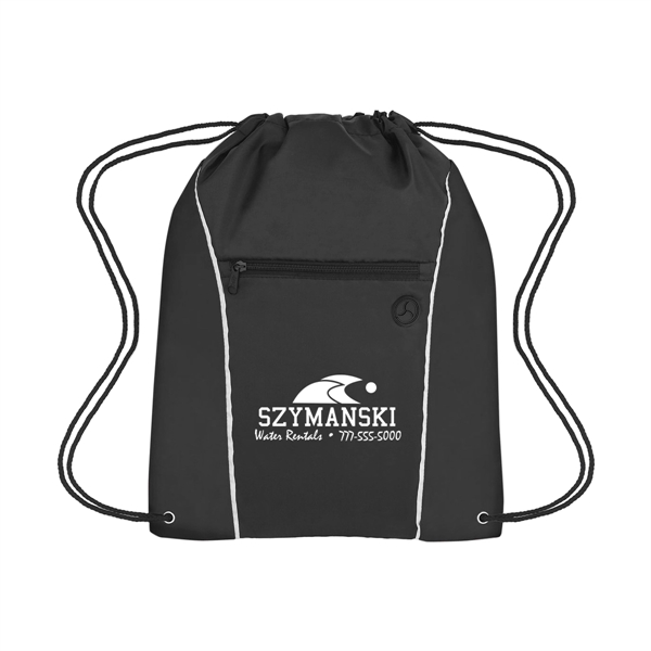Vertical Sports Pack - Vertical Sports Pack - Image 3 of 19