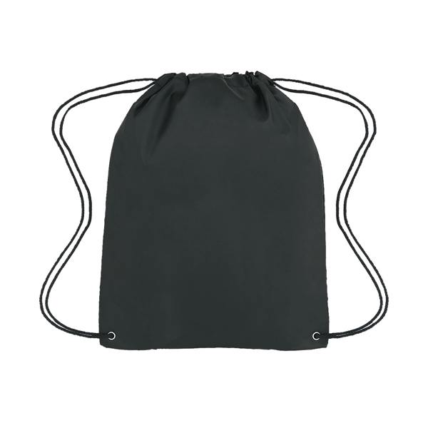 Vertical Sports Pack - Vertical Sports Pack - Image 1 of 19