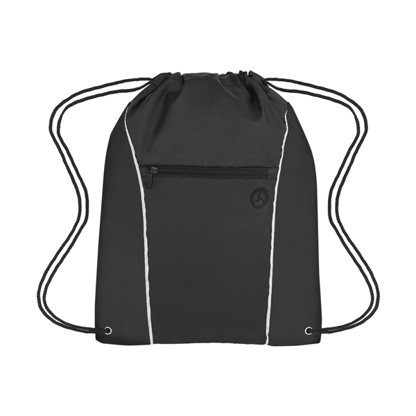 Vertical Sports Pack - Vertical Sports Pack - Image 2 of 19