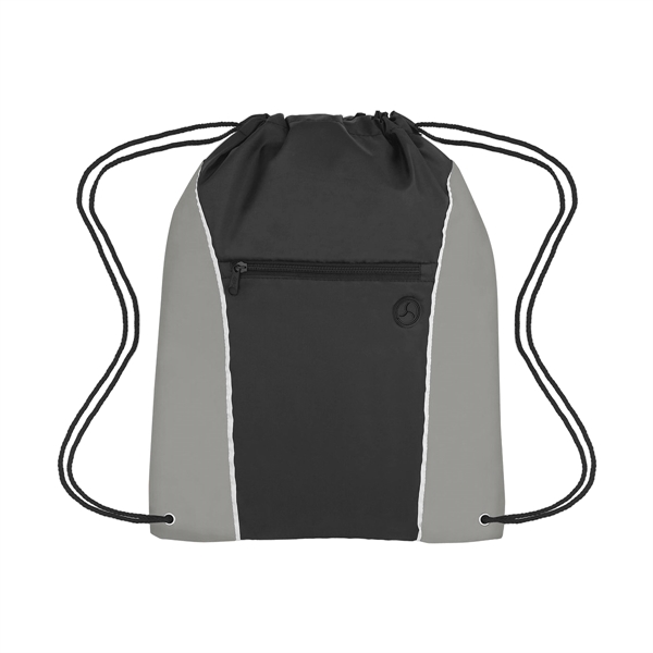 Vertical Sports Pack - Vertical Sports Pack - Image 4 of 19