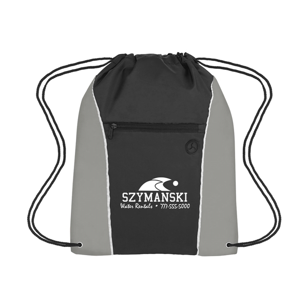 Vertical Sports Pack - Vertical Sports Pack - Image 5 of 19