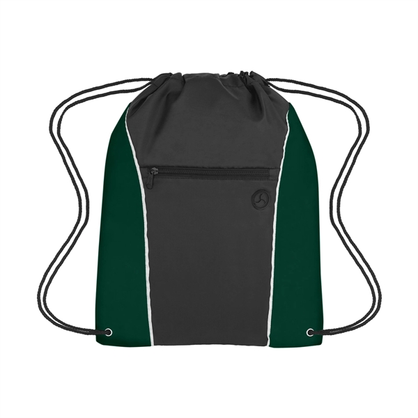 Vertical Sports Pack - Vertical Sports Pack - Image 6 of 19