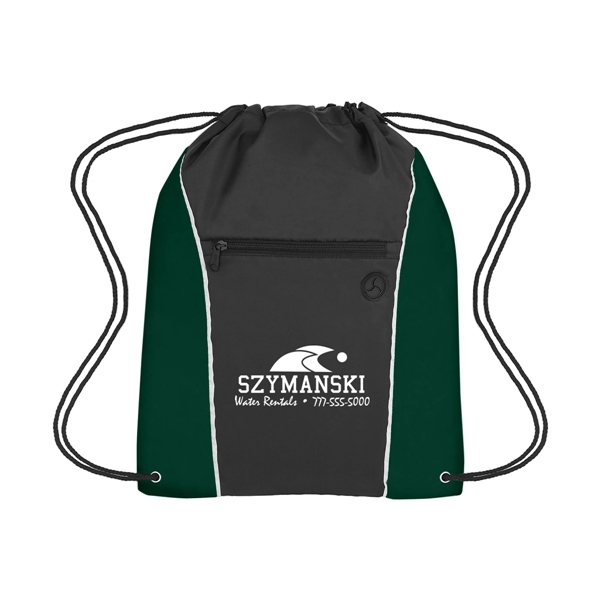Vertical Sports Pack - Vertical Sports Pack - Image 7 of 19