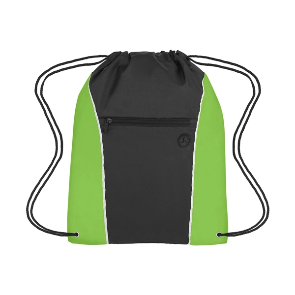 Vertical Sports Pack - Vertical Sports Pack - Image 8 of 19