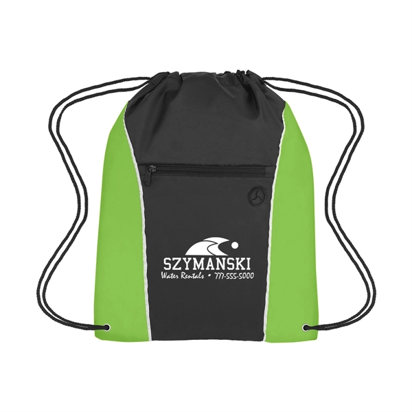 Vertical Sports Pack - Vertical Sports Pack - Image 9 of 19