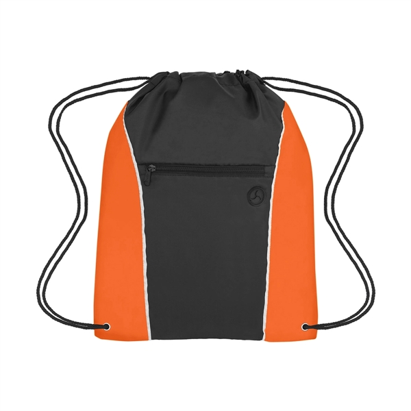 Vertical Sports Pack - Vertical Sports Pack - Image 10 of 19