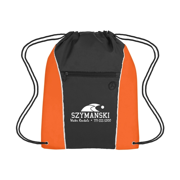 Vertical Sports Pack - Vertical Sports Pack - Image 11 of 19