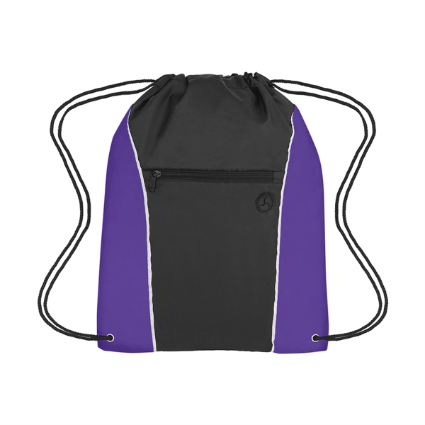 Vertical Sports Pack - Vertical Sports Pack - Image 12 of 19