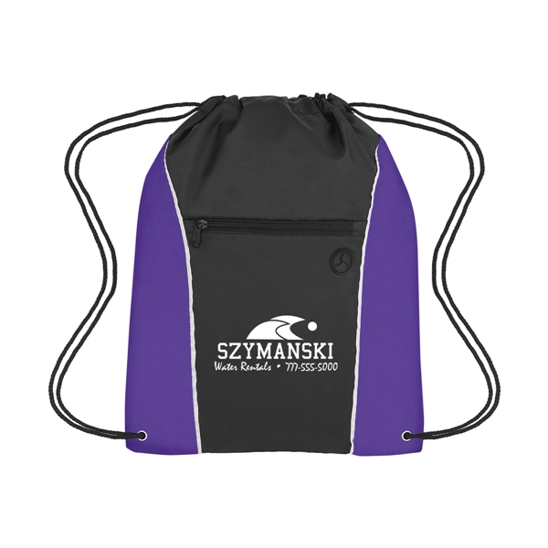 Vertical Sports Pack - Vertical Sports Pack - Image 13 of 19