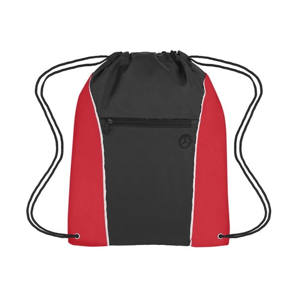 Vertical Sports Pack - Vertical Sports Pack - Image 14 of 19