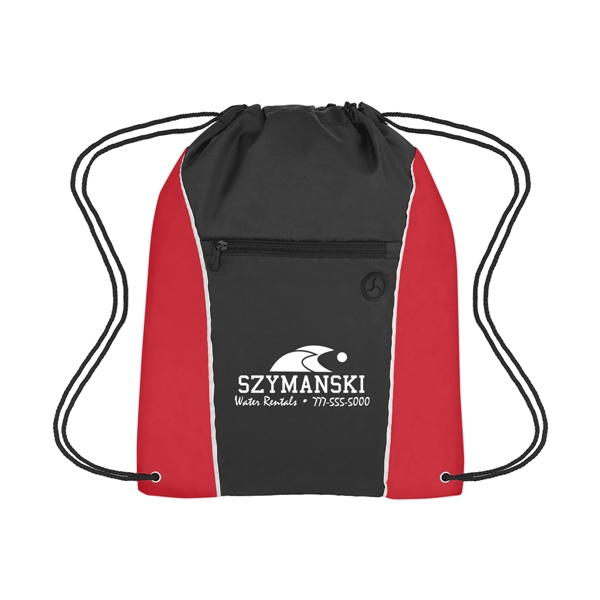 Vertical Sports Pack - Vertical Sports Pack - Image 15 of 19
