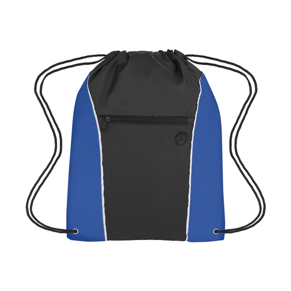 Vertical Sports Pack - Vertical Sports Pack - Image 16 of 19