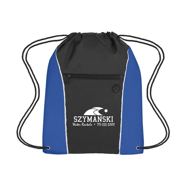 Vertical Sports Pack - Vertical Sports Pack - Image 17 of 19