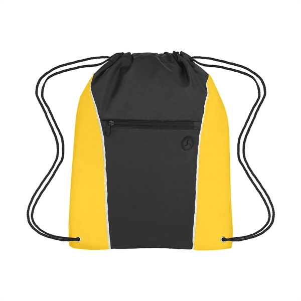 Vertical Sports Pack - Vertical Sports Pack - Image 19 of 19