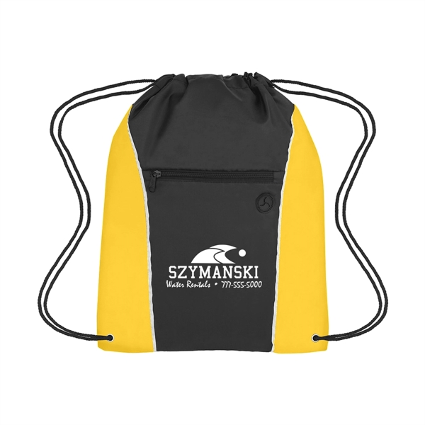 Vertical Sports Pack - Vertical Sports Pack - Image 18 of 19