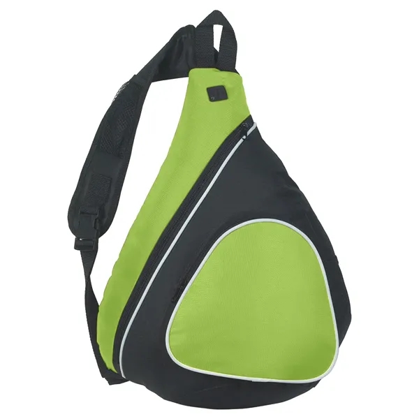 Sling Backpack - Sling Backpack - Image 13 of 18