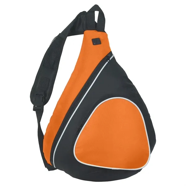 Sling Backpack - Sling Backpack - Image 14 of 18
