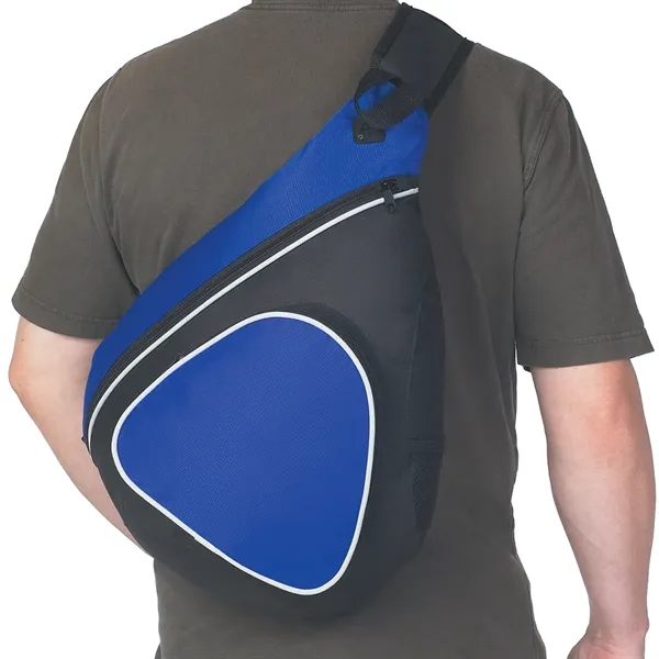 Sling Backpack - Sling Backpack - Image 17 of 18