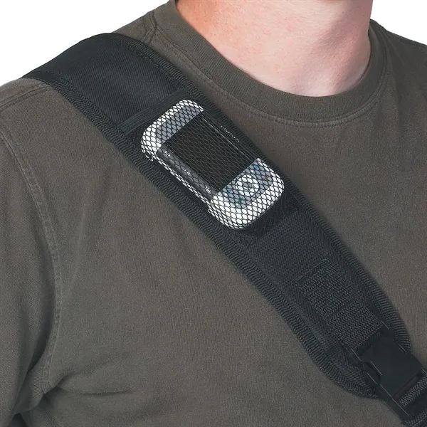 Sling Backpack - Sling Backpack - Image 18 of 18